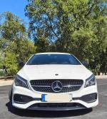 mercedes-benz-cla-200-cdi-2017-diesel-2143cc