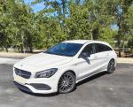 mercedes-benz-cla-200-cdi-2017-diesel-2143cc