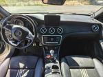 mercedes-benz-cla-200-cdi-2017-diesel-2143cc