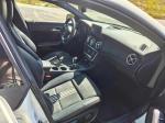 mercedes-benz-cla-200-cdi-2017-diesel-2143cc