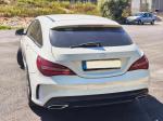 mercedes-benz-cla-200-cdi-2017-diesel-2143cc