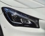 mercedes-benz-cla-200-cdi-2017-diesel-2143cc