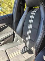 mercedes-benz-cla-200-cdi-2017-diesel-2143cc