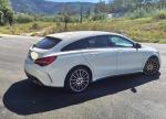 mercedes-benz-cla-200-cdi-2017-diesel-2143cc