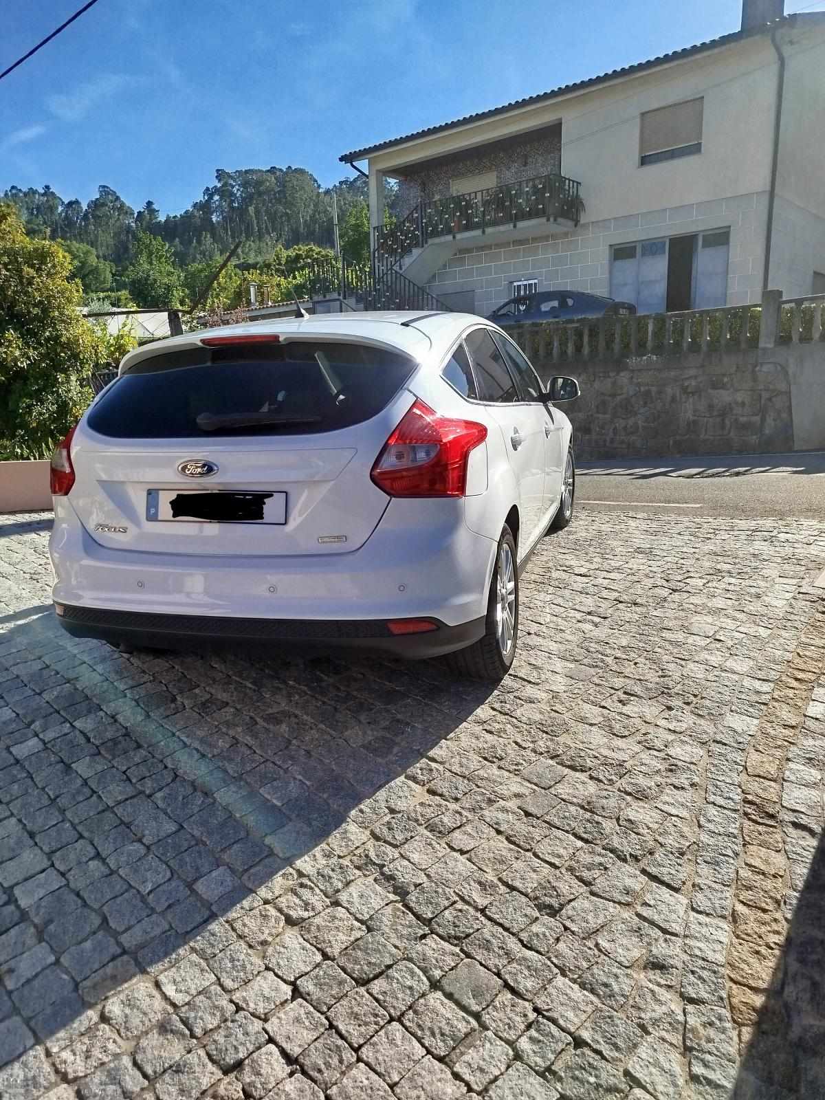 ford-focus-1-0-ecoboost-2013-gasolina-998cc