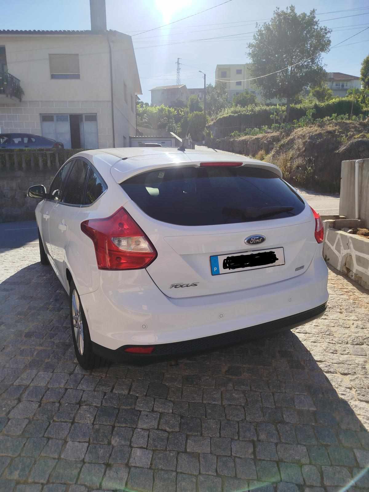 ford-focus-1-0-ecoboost-2013-gasolina-998cc