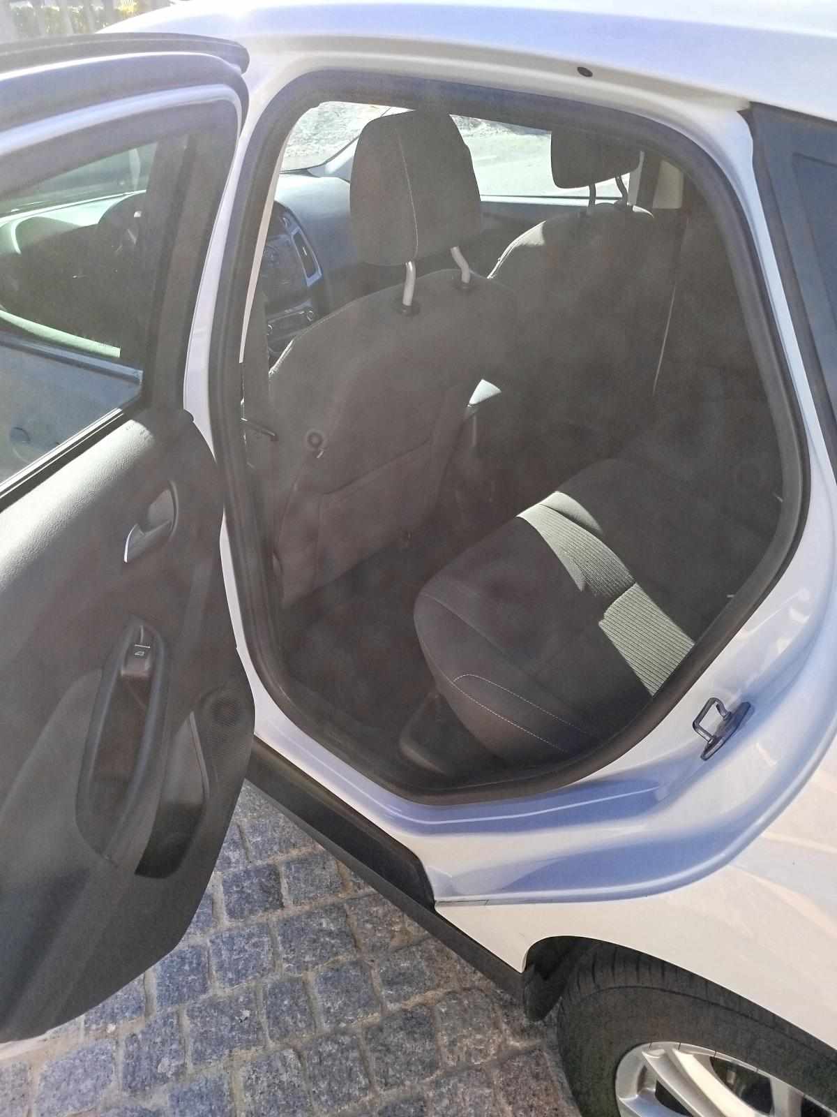 ford-focus-1-0-ecoboost-2013-gasolina-998cc
