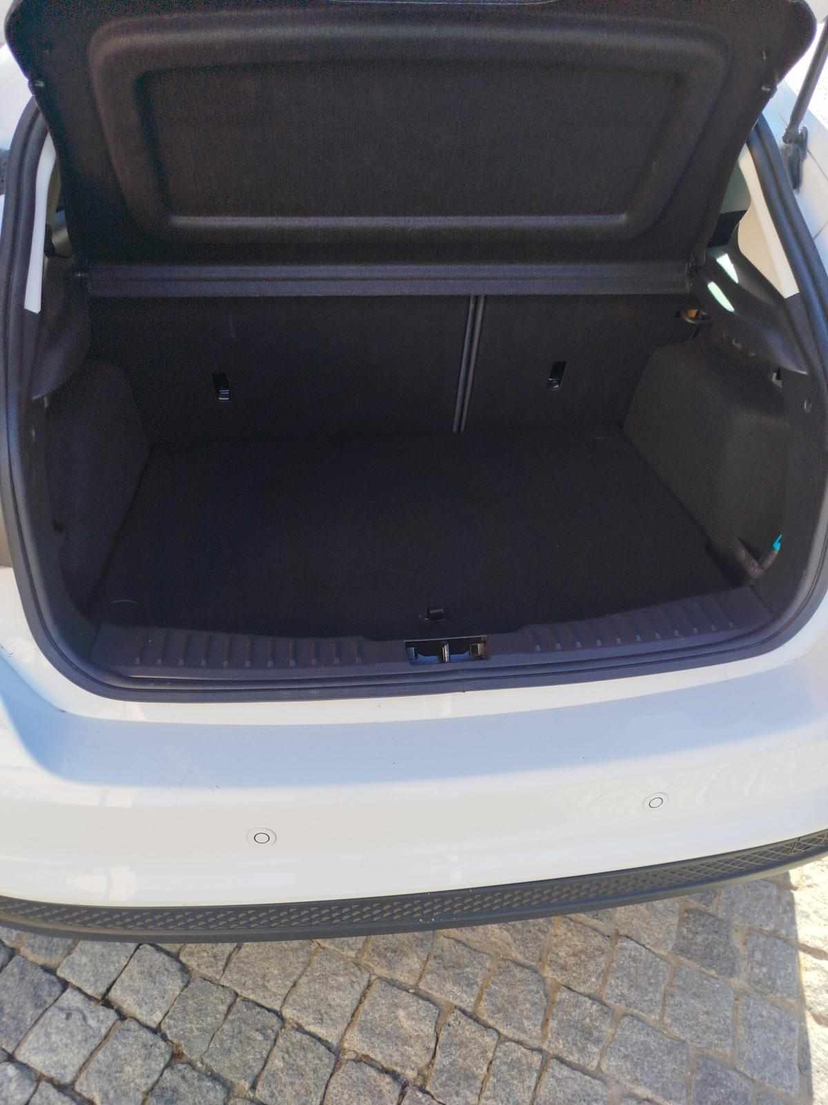 ford-focus-1-0-ecoboost-2013-gasolina-998cc