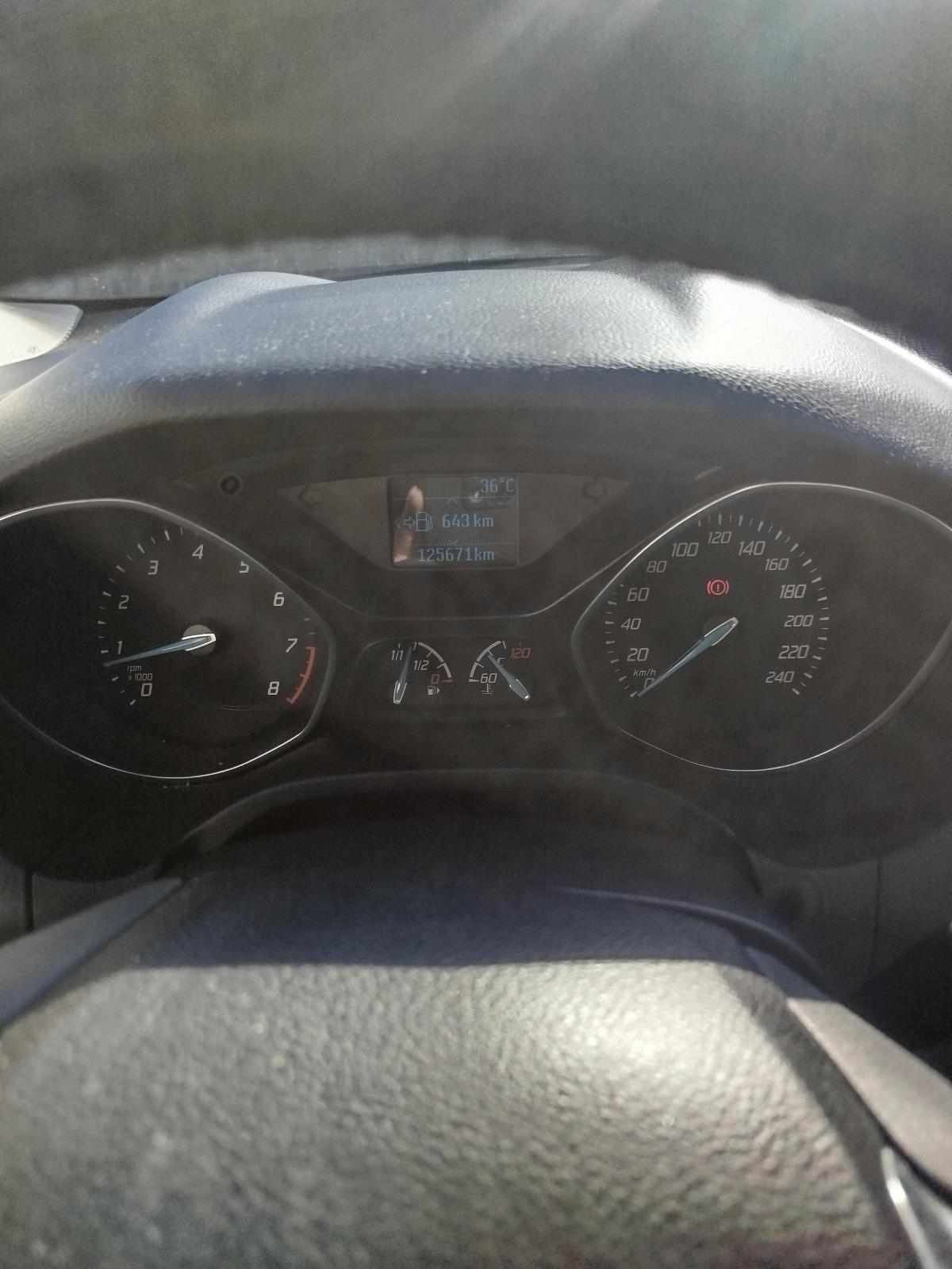 ford-focus-1-0-ecoboost-2013-gasolina-998cc