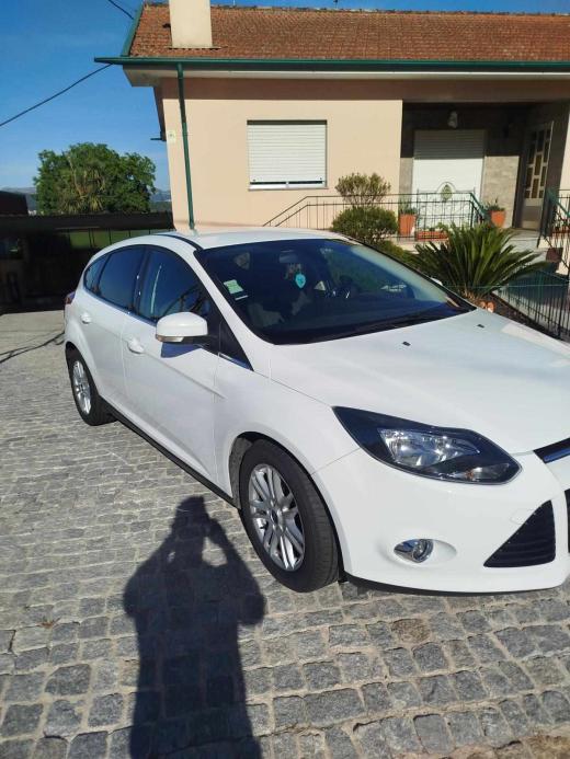 ford-focus-1-0-ecoboost-2013-gasolina-998cc