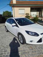 ford-focus-1-0-ecoboost-2013-gasolina-998cc
