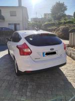 ford-focus-1-0-ecoboost-2013-gasolina-998cc
