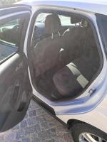 ford-focus-1-0-ecoboost-2013-gasolina-998cc