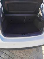 ford-focus-1-0-ecoboost-2013-gasolina-998cc
