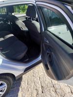 ford-focus-1-0-ecoboost-2013-gasolina-998cc