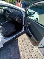 ford-focus-1-0-ecoboost-2013-gasolina-998cc