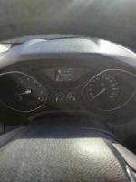ford-focus-1-0-ecoboost-2013-gasolina-998cc