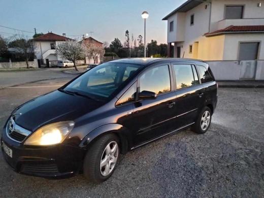 opel-zafira-1-9-cdti-2007-diesel-1910cc