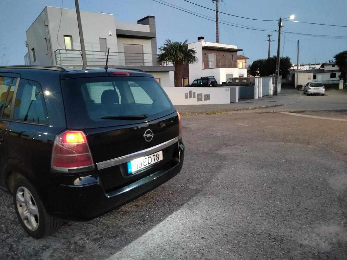 opel-zafira-1-9-cdti-2007-diesel-1910cc