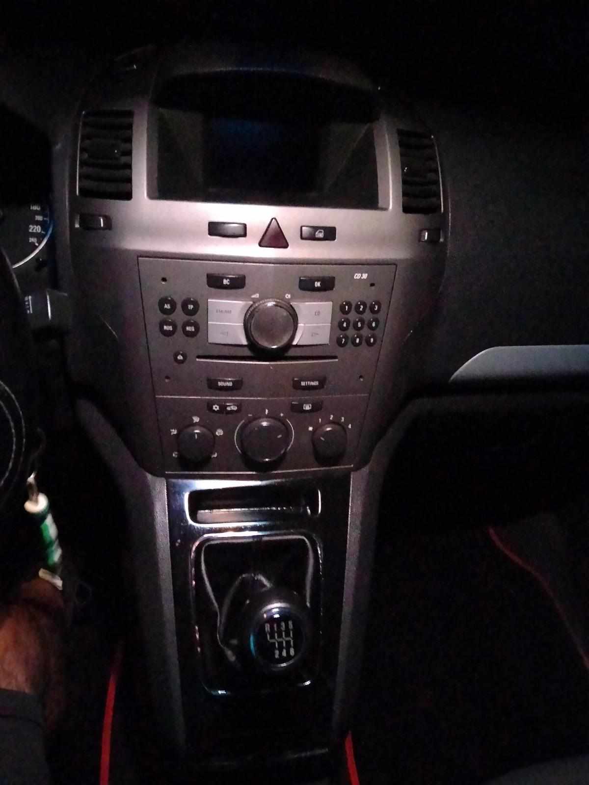 opel-zafira-1-9-cdti-2007-diesel-1910cc