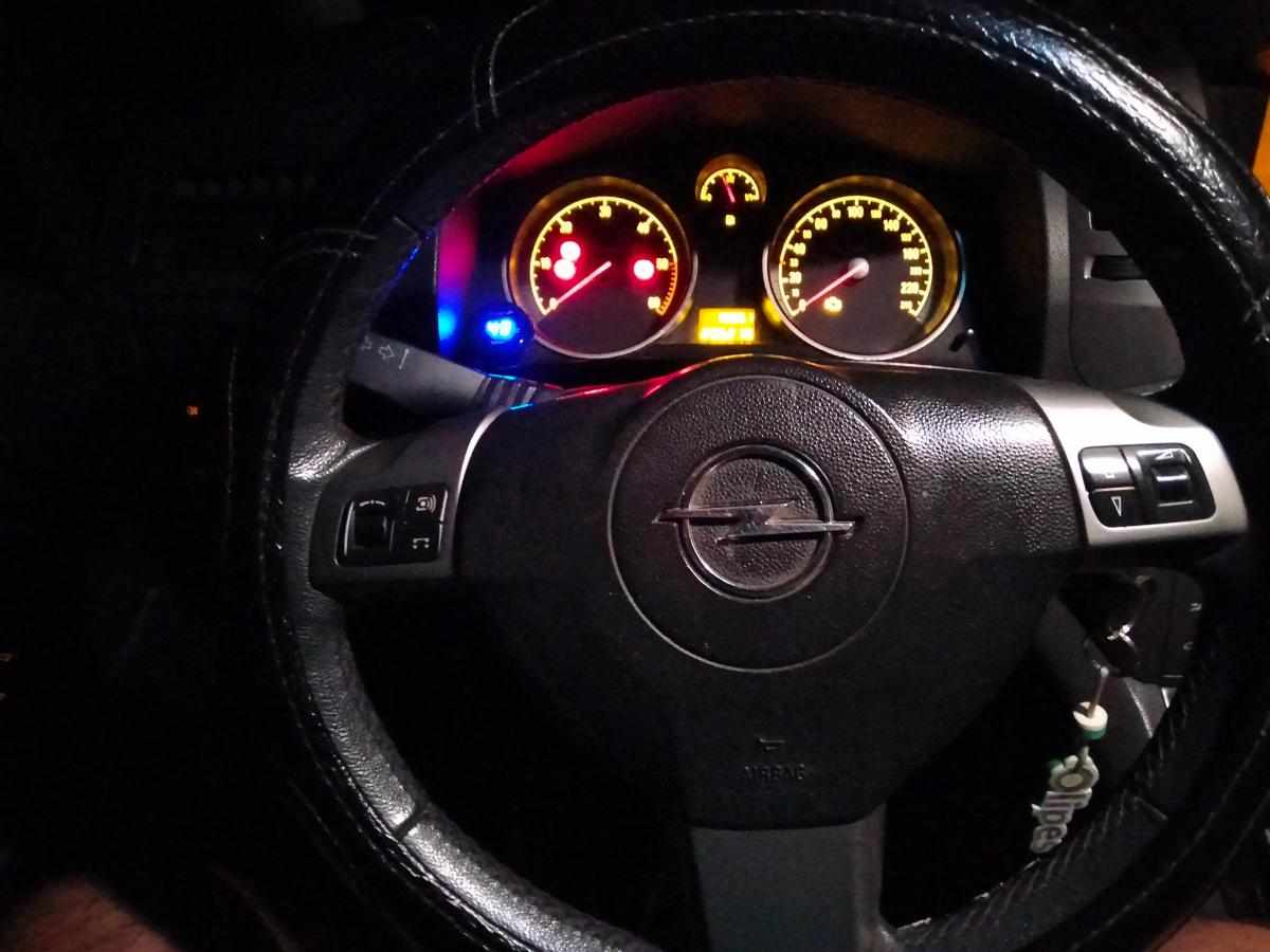 opel-zafira-1-9-cdti-2007-diesel-1910cc