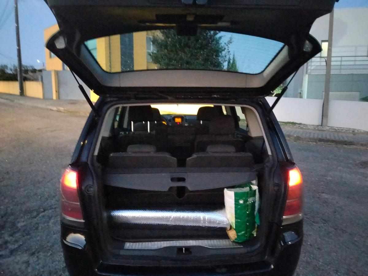 opel-zafira-1-9-cdti-2007-diesel-1910cc