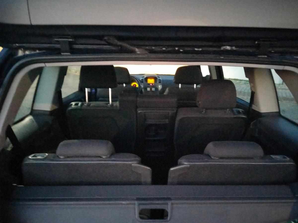 opel-zafira-1-9-cdti-2007-diesel-1910cc