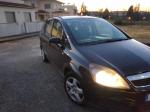 opel-zafira-1-9-cdti-2007-diesel-1910cc