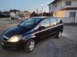 opel-zafira-1-9-cdti-2007-diesel-1910cc