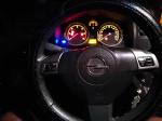 opel-zafira-1-9-cdti-2007-diesel-1910cc