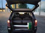 opel-zafira-1-9-cdti-2007-diesel-1910cc