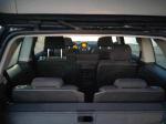 opel-zafira-1-9-cdti-2007-diesel-1910cc