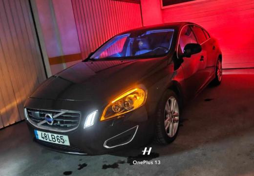 volvo-s60-2-0-d3-2010-diesel-1984cc