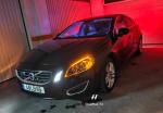 volvo-s60-2-0-d3-2010-diesel-1984cc