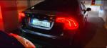 volvo-s60-2-0-d3-2010-diesel-1984cc