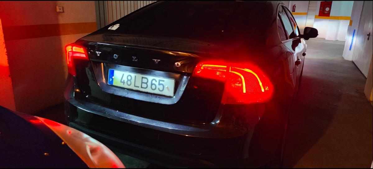 volvo-s60-2-0-d3-2010-diesel-1984cc
