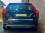 volvo-v60-d6-plug-in-hybrid-2-4-awd-2014-diesel-2400cc
