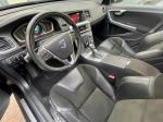 volvo-v60-d6-plug-in-hybrid-2-4-awd-2014-diesel-2400cc