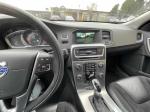 volvo-v60-d6-plug-in-hybrid-2-4-awd-2014-diesel-2400cc