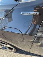 volvo-v60-d6-plug-in-hybrid-2-4-awd-2014-diesel-2400cc