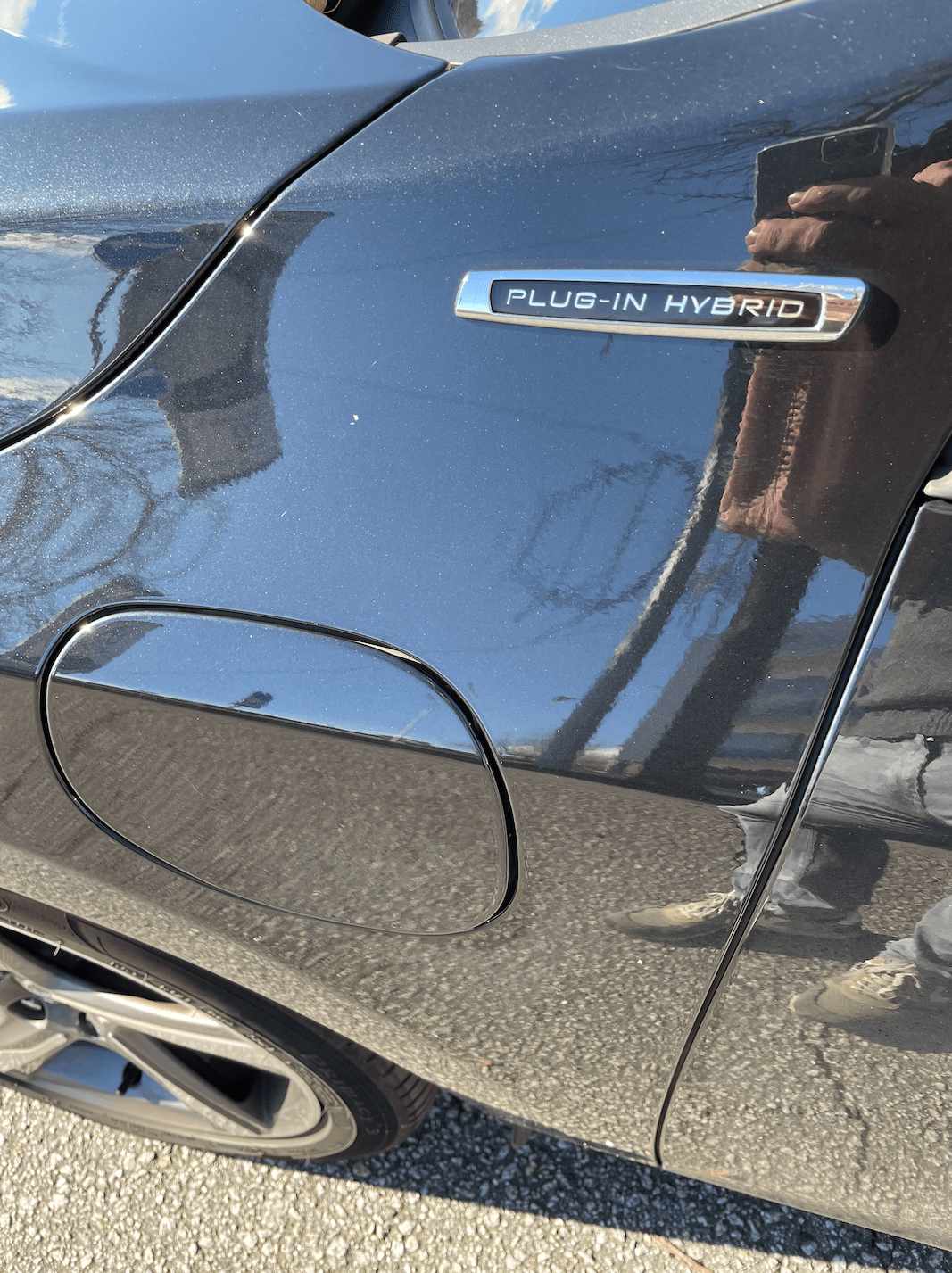 volvo-v60-d6-plug-in-hybrid-2-4-awd-2014-diesel-2400cc