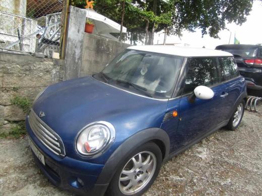 mini-hatch-d-2-0-2008-diesel-1560cc