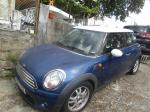 mini-hatch-d-2-0-2008-diesel-1560cc