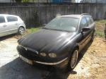 jaguar-x-type-2-0-d-2004-diesel-1998cc