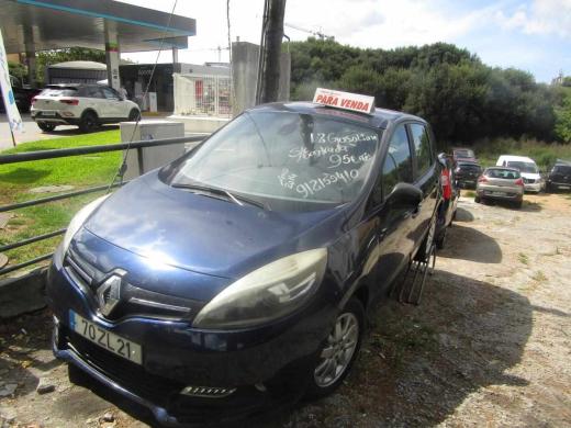 renault-scenic-1-2-tce-2014-gasolina-1197cc