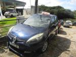 renault-scenic-1-2-tce-2014-gasolina-1197cc