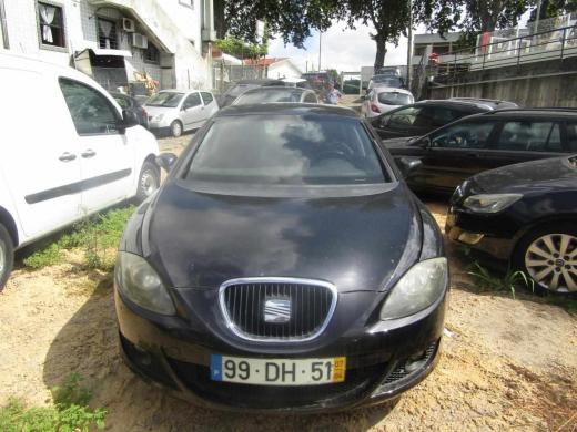 seat-leon-2-0-tdi-2007-diesel-1968cc