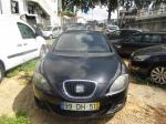 seat-leon-2-0-tdi-2007-diesel-1968cc