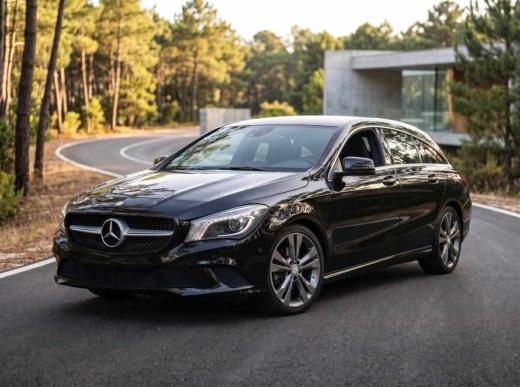 mercedes-benz-cla-220-d-2016-diesel-2143cc