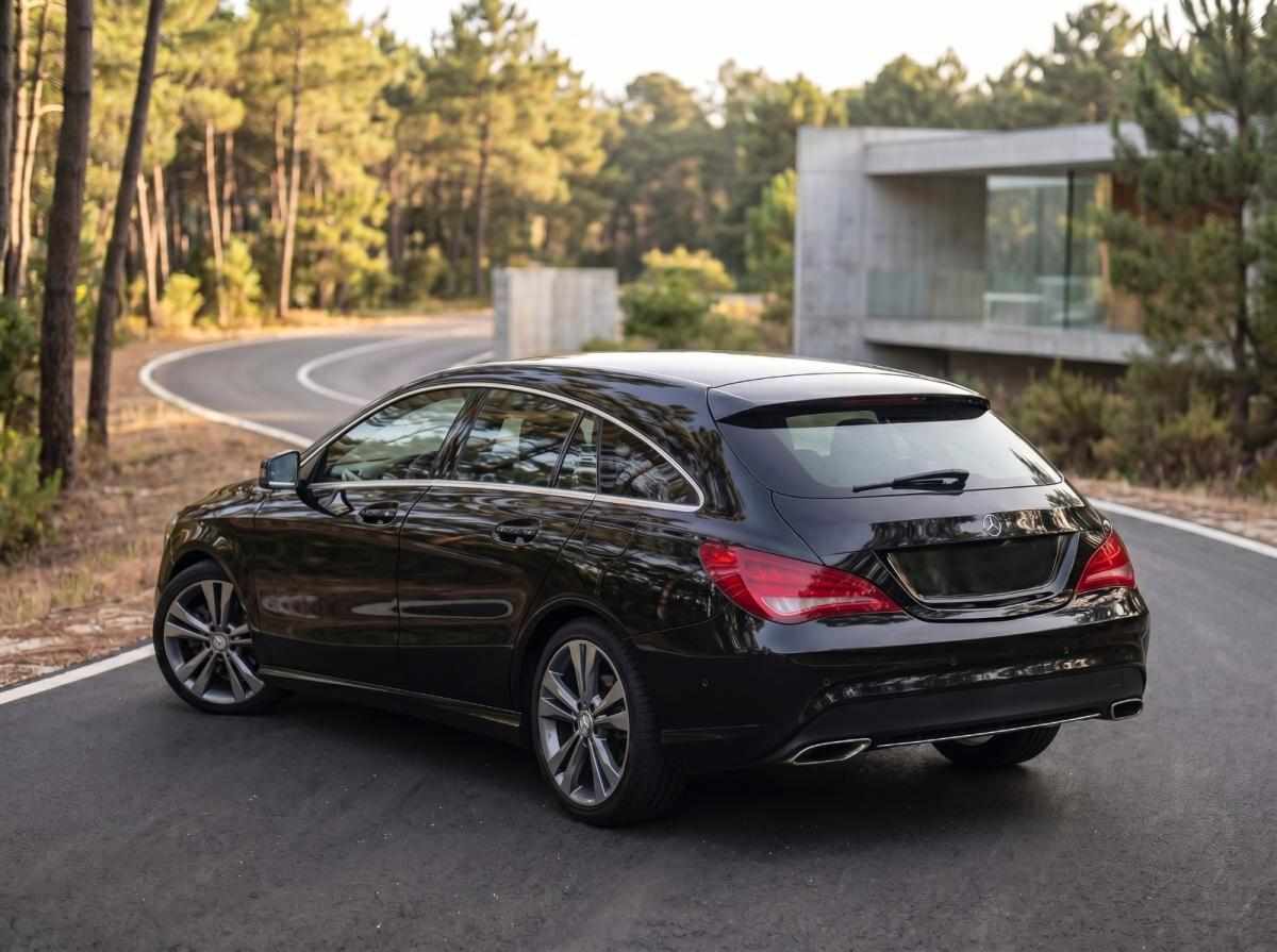 mercedes-benz-cla-220-d-2016-diesel-2143cc